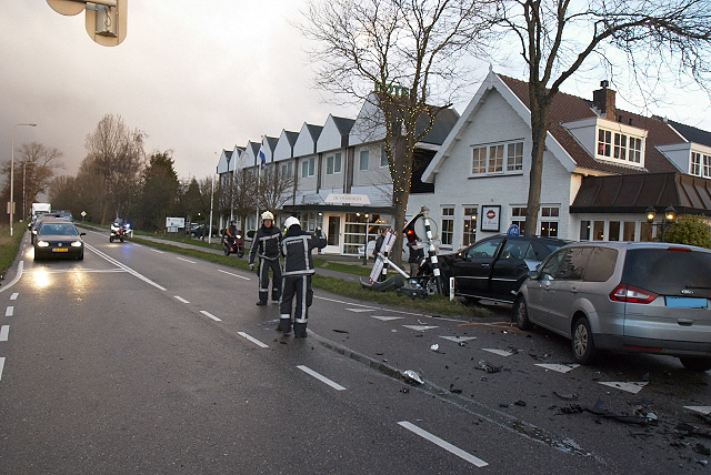 2012/12/GB 20120113 008 VKO Schipholweg Sloterweg.jpg